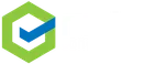 Right Concepts Advertising